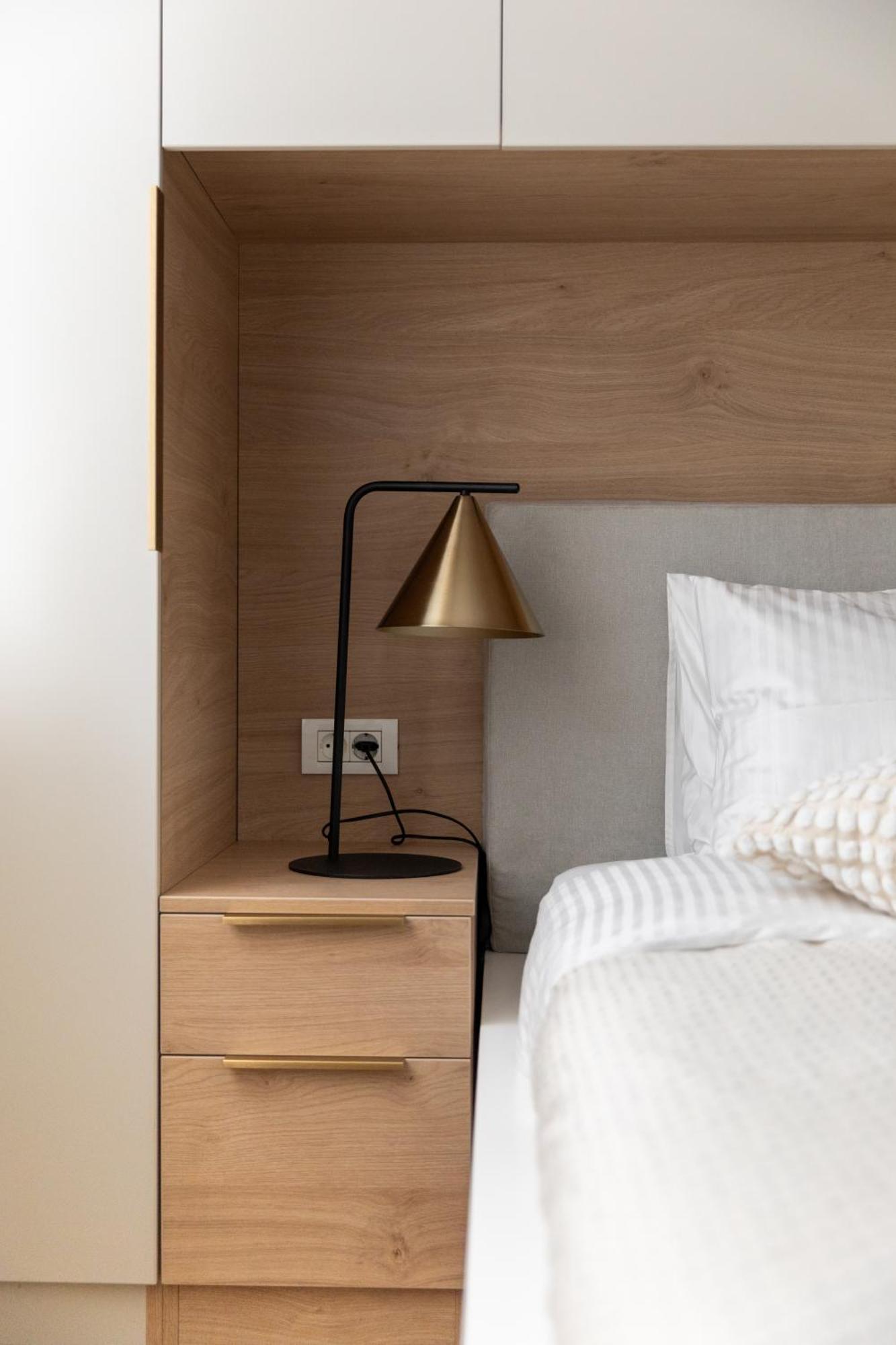 Studio 8 I One Bedroom Apartment I Airport I Therme Otopeni Exterior foto